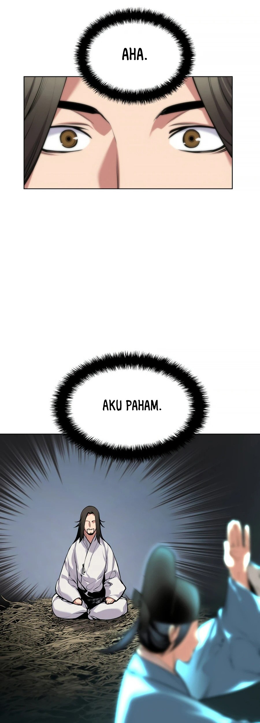 Halaman 57
