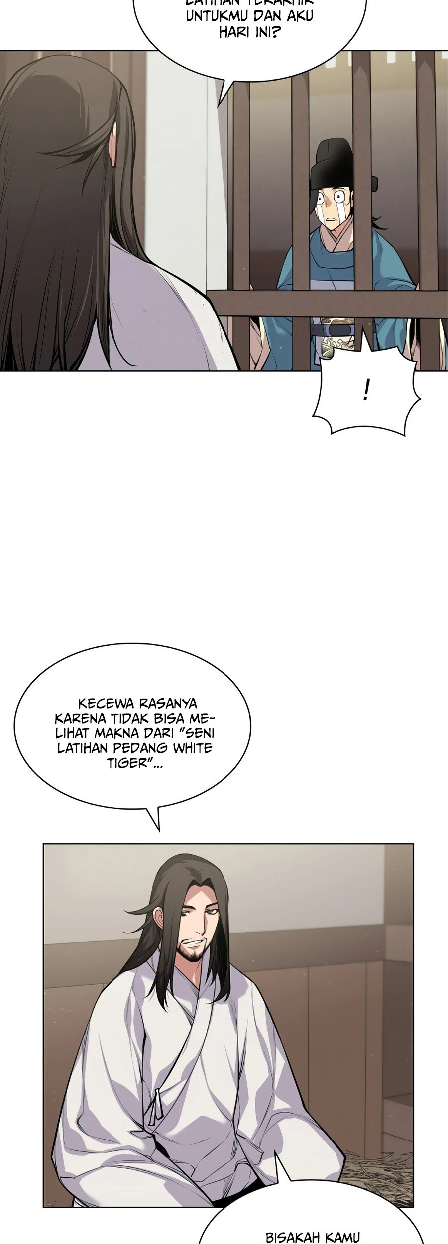 Halaman 36