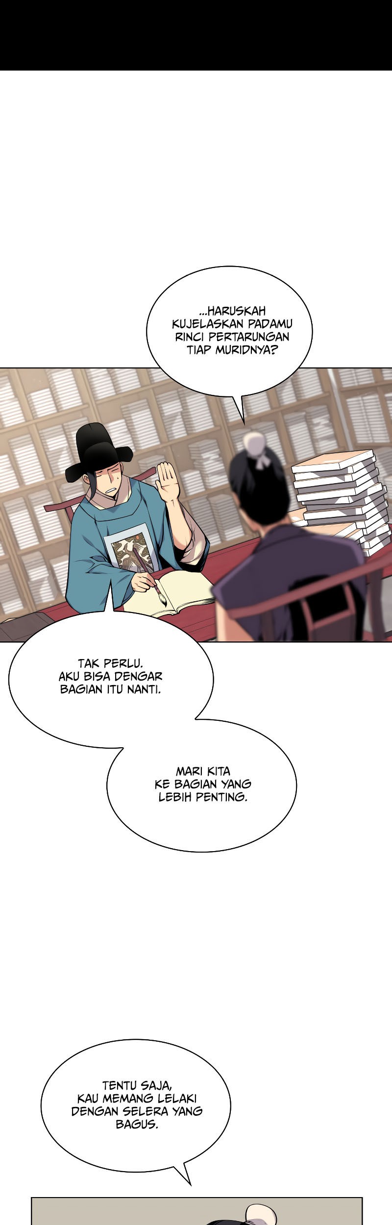 Halaman 42