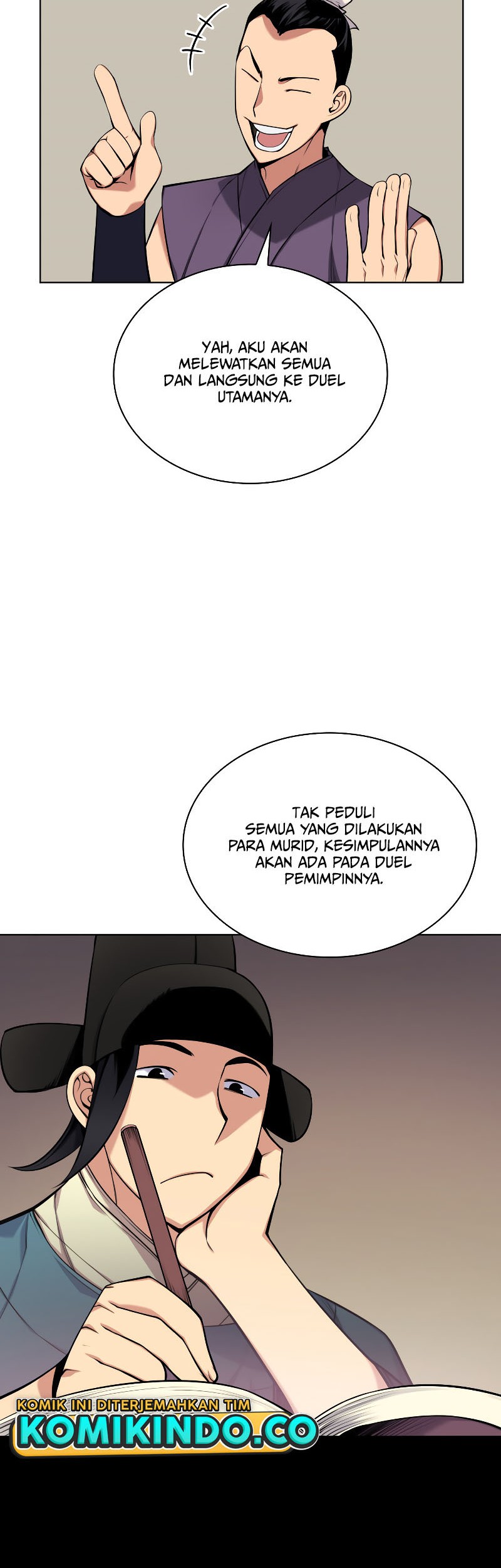 Halaman 43