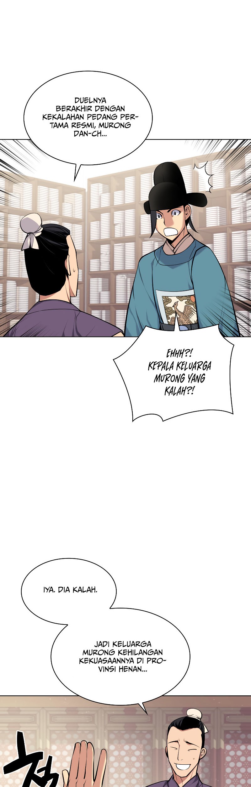 Halaman 53