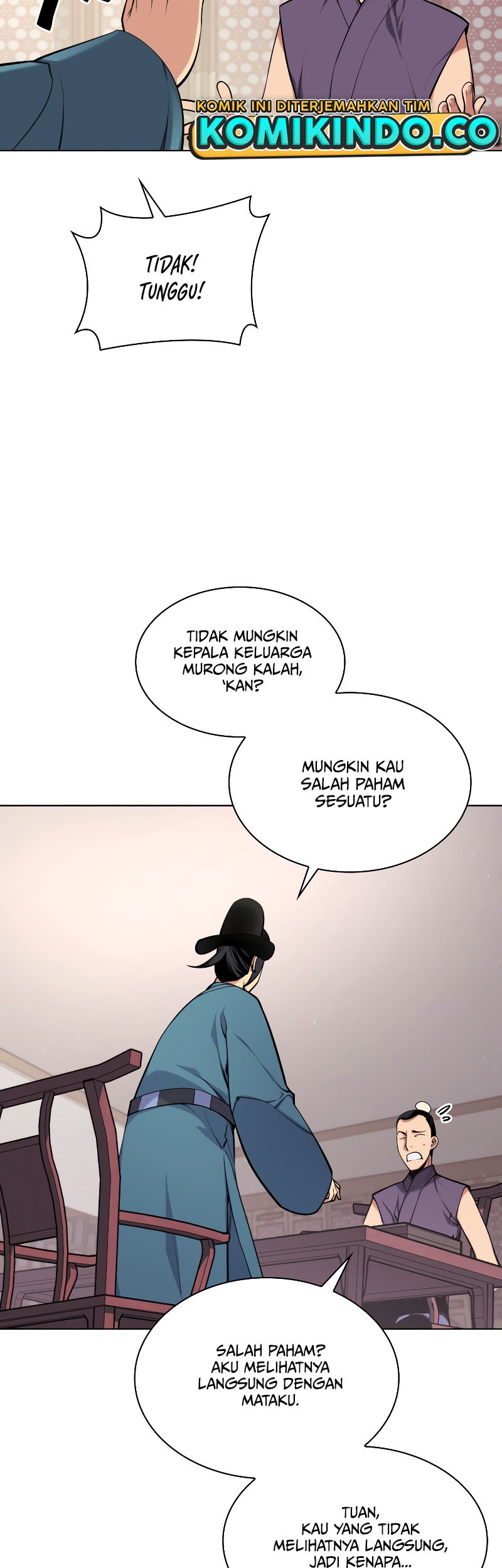 Halaman 54