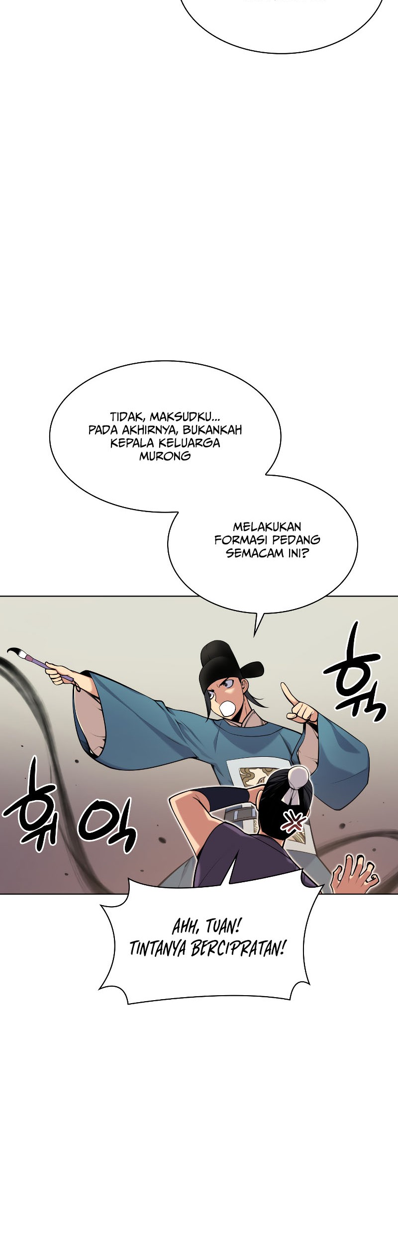 Halaman 55