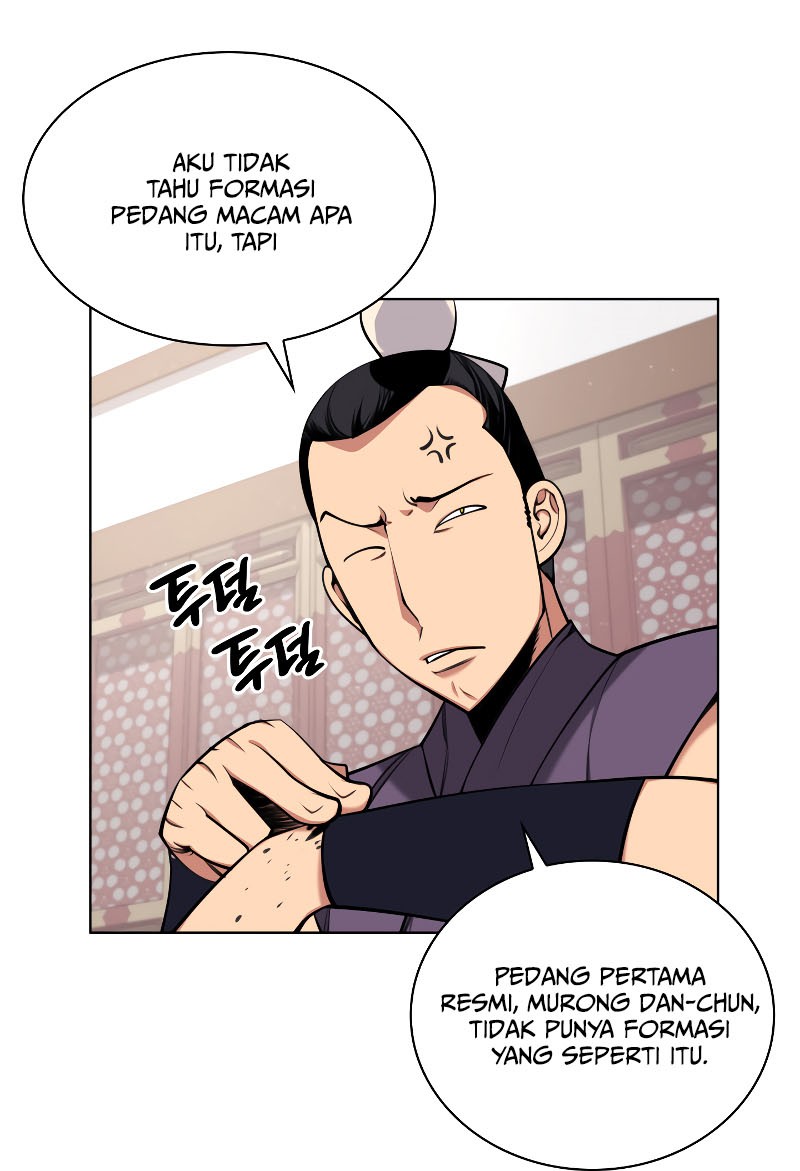 Halaman 56
