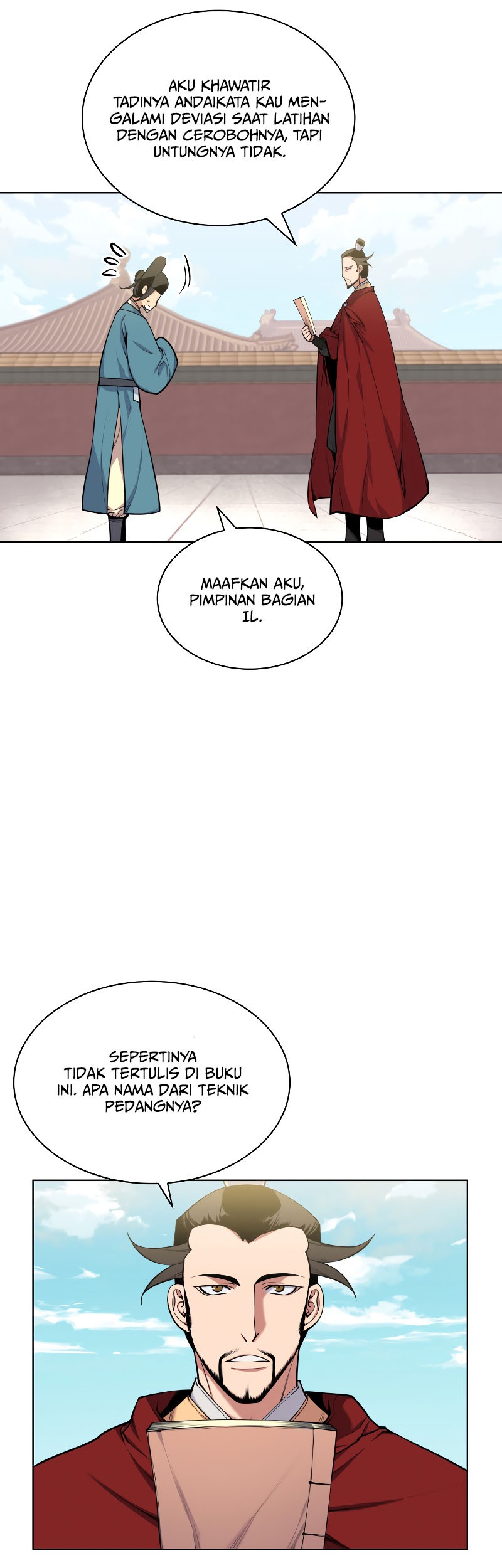 Halaman 7
