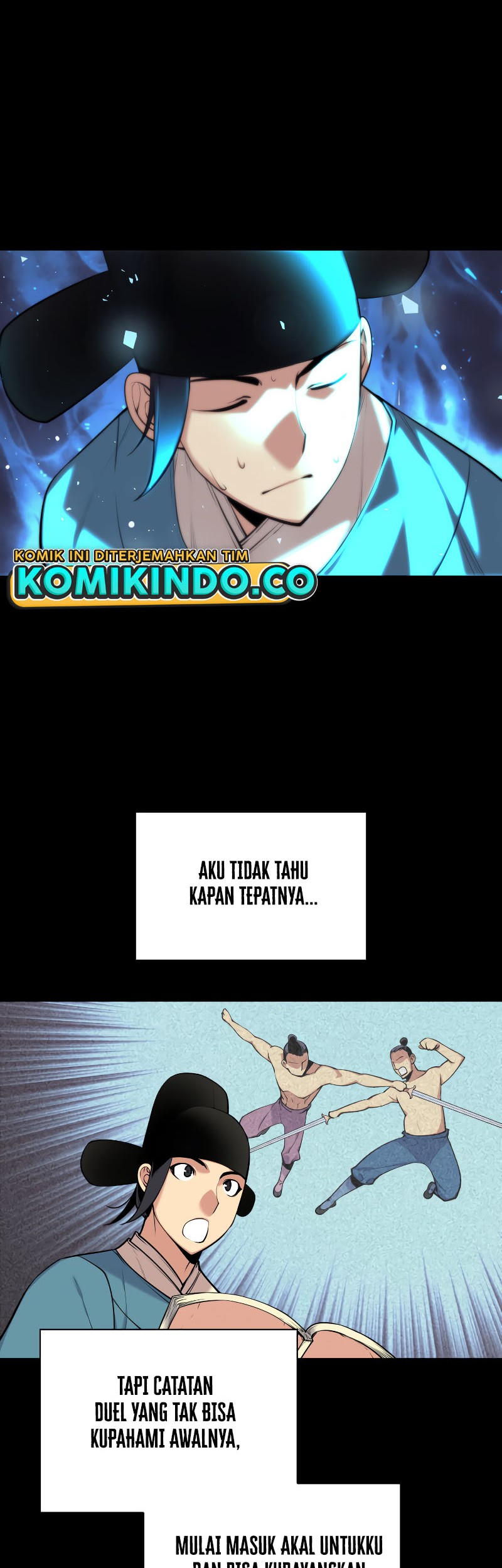 Halaman 18