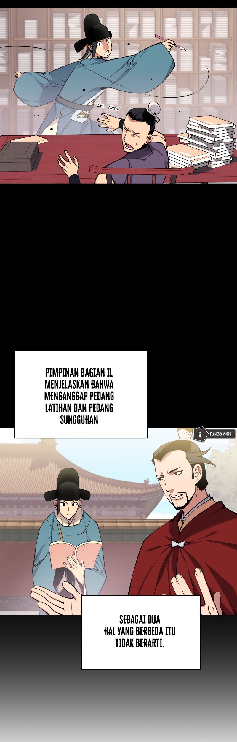 Halaman 20