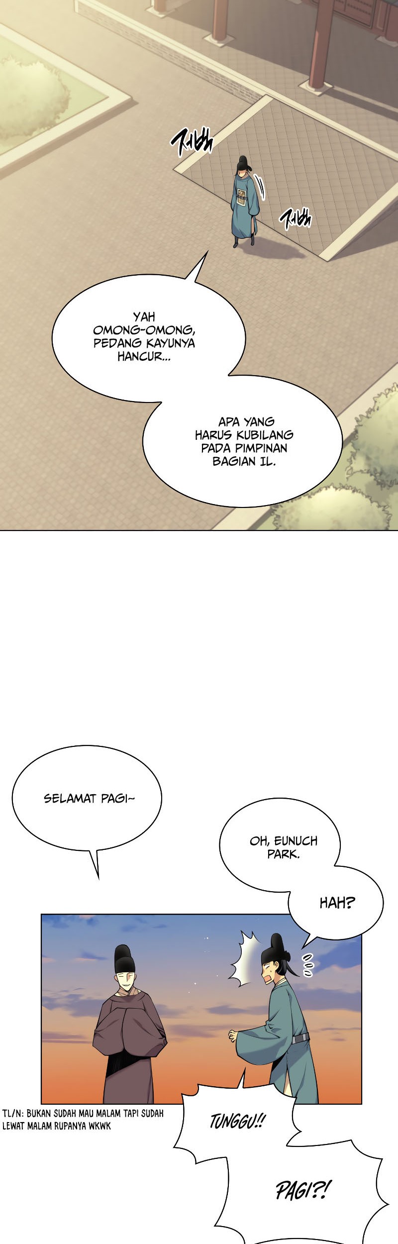 Halaman 35
