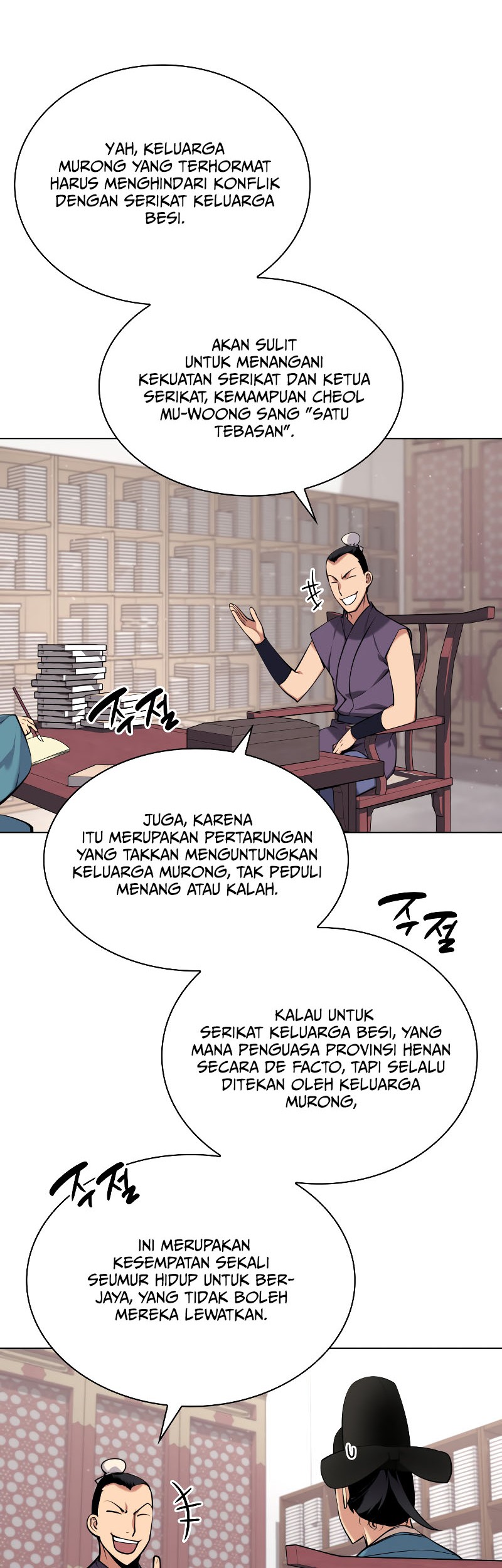 Halaman 38