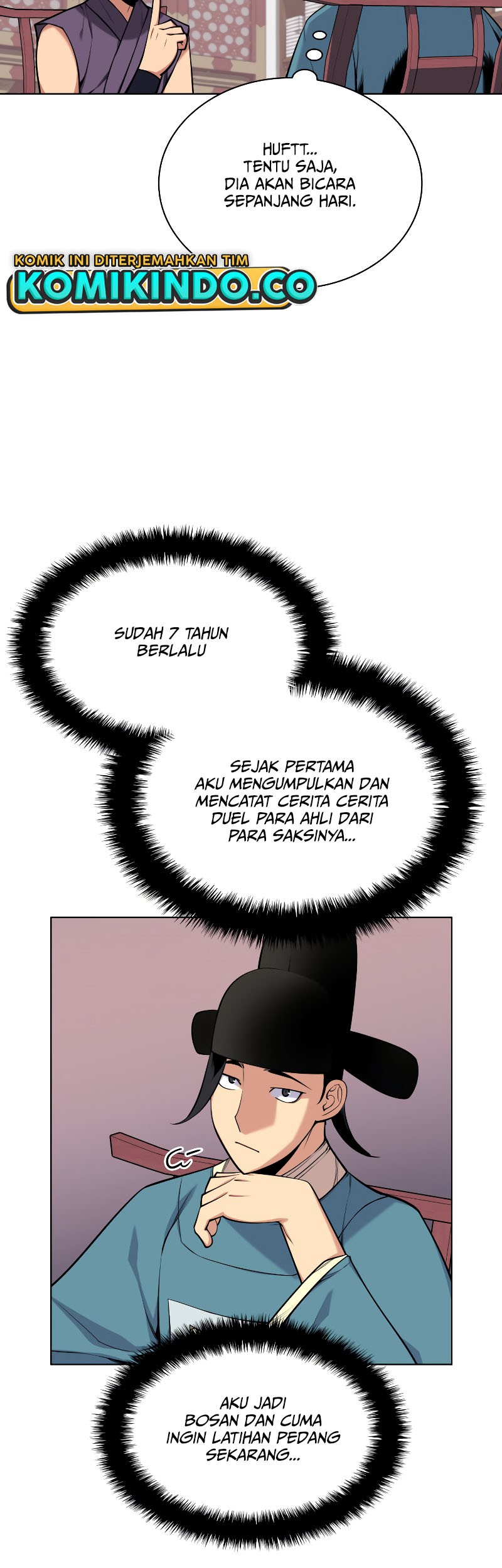 Halaman 39