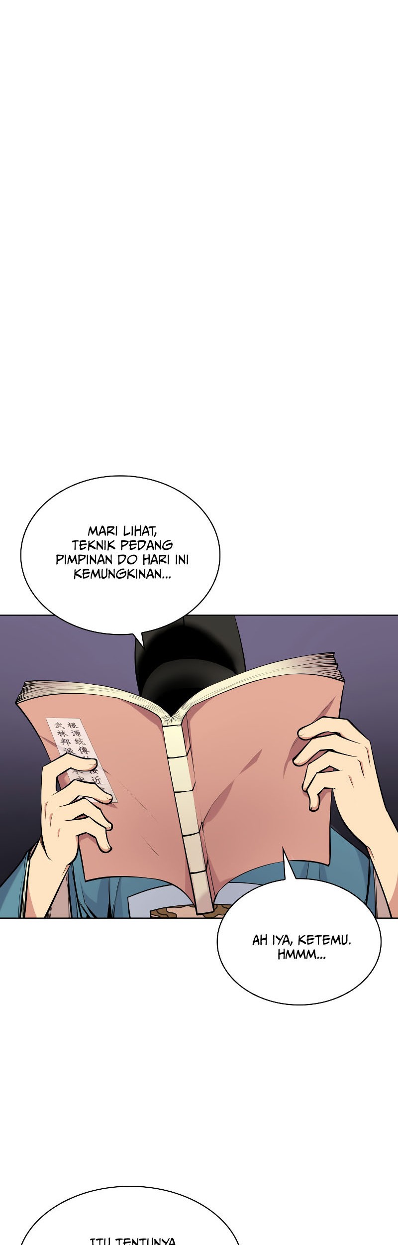 Halaman 43