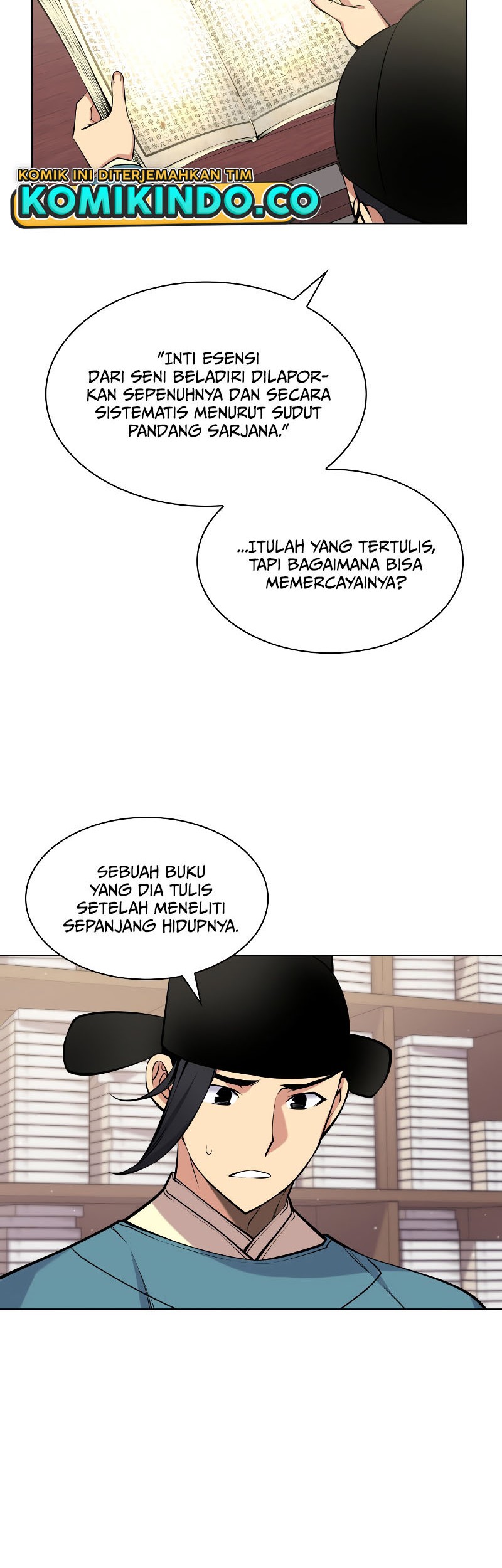 Halaman 45