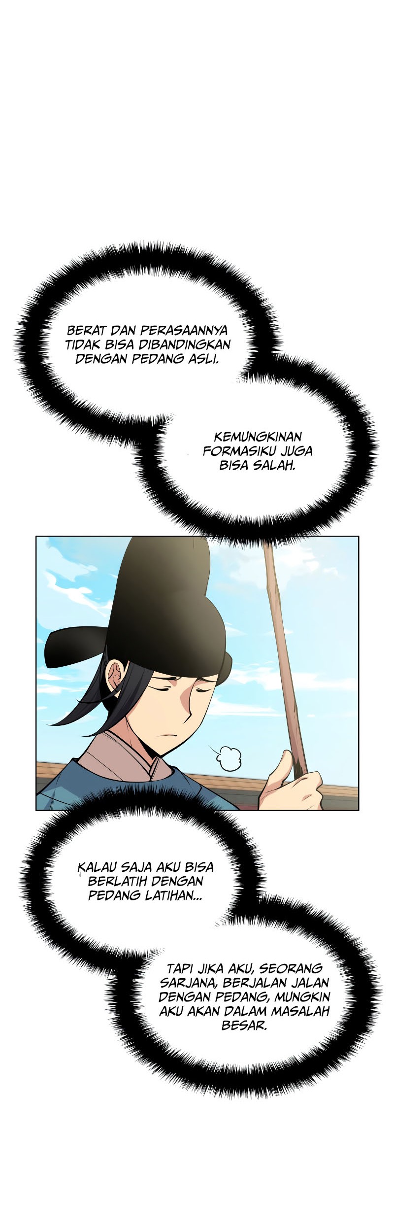 Halaman 50