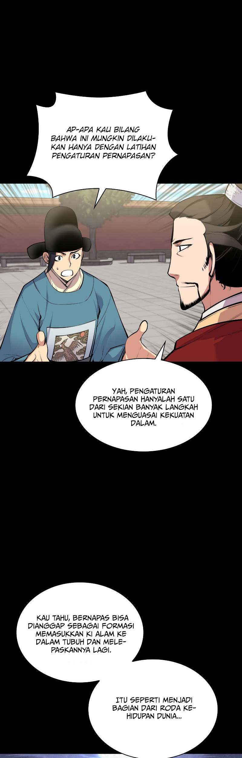 Halaman 63