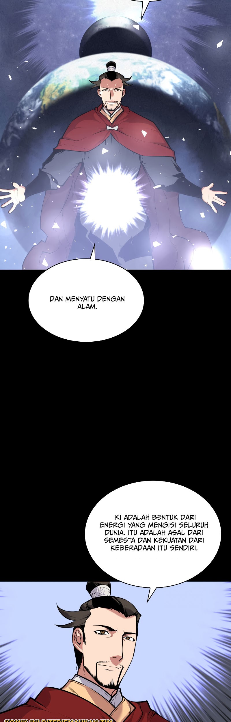 Halaman 64