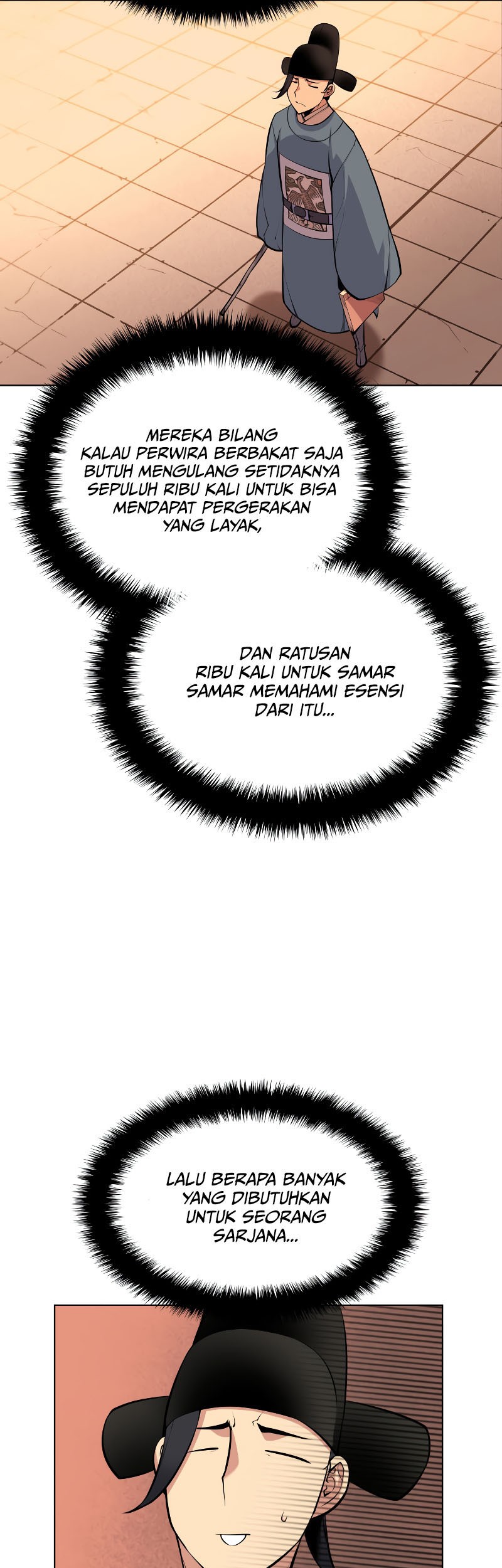 Halaman 67