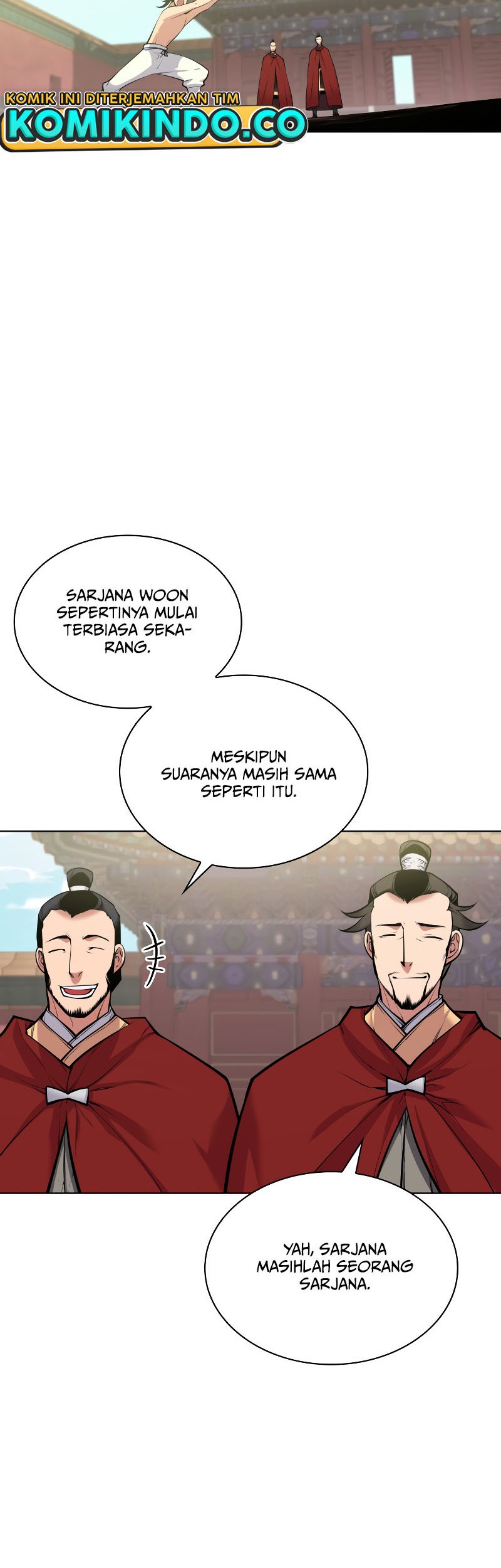 Halaman 70