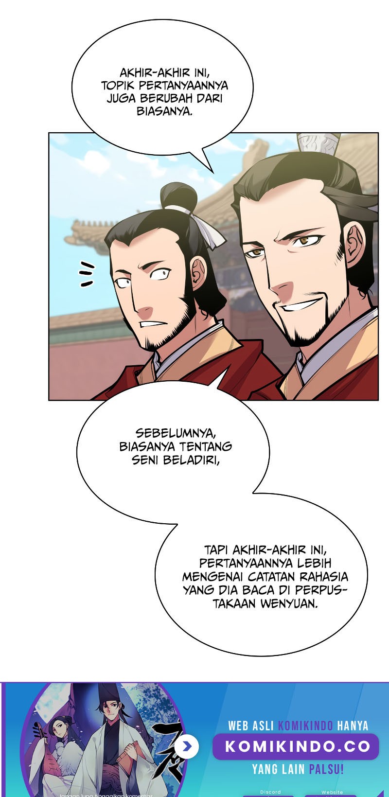 Halaman 71