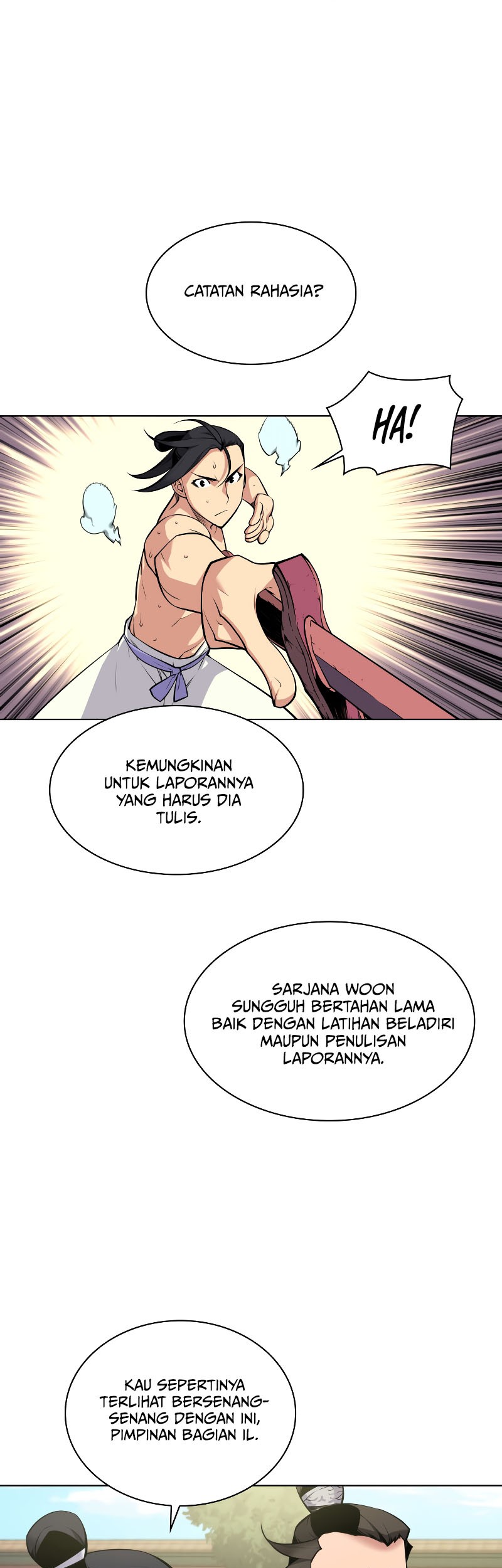 Halaman 72