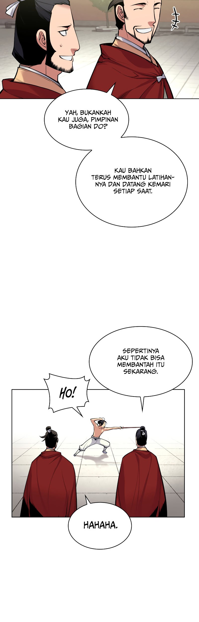 Halaman 73