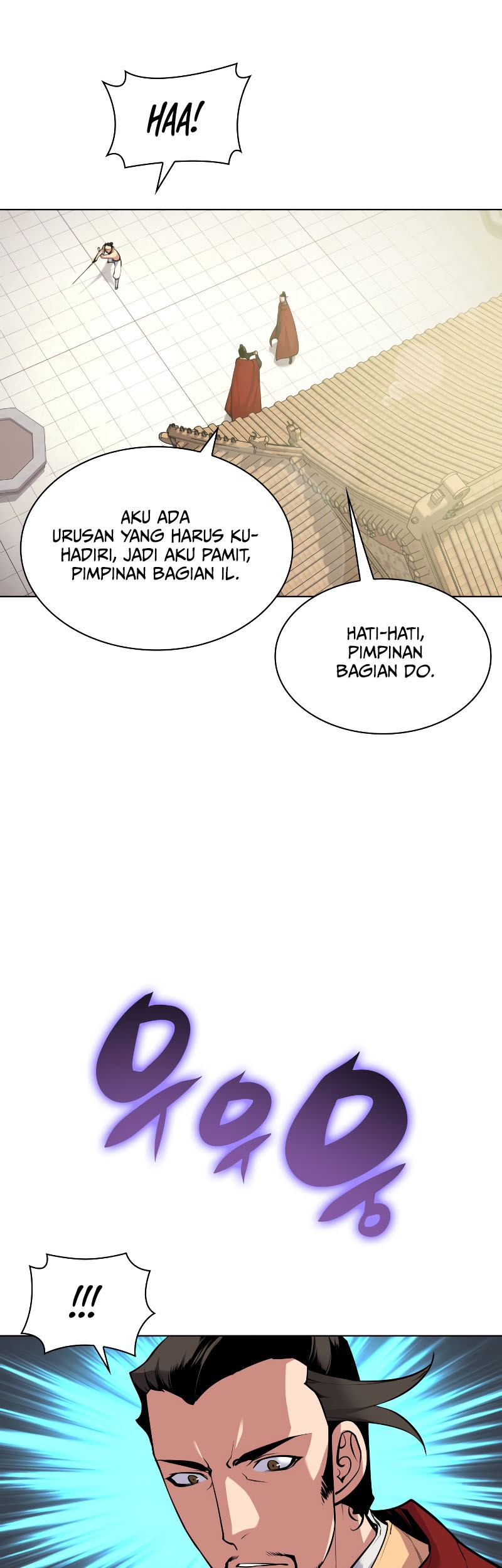 Halaman 74
