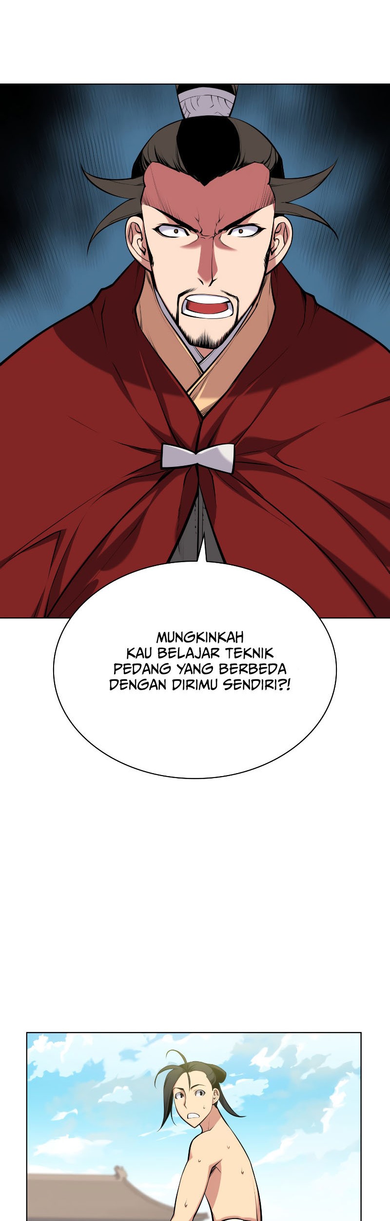 Halaman 80
