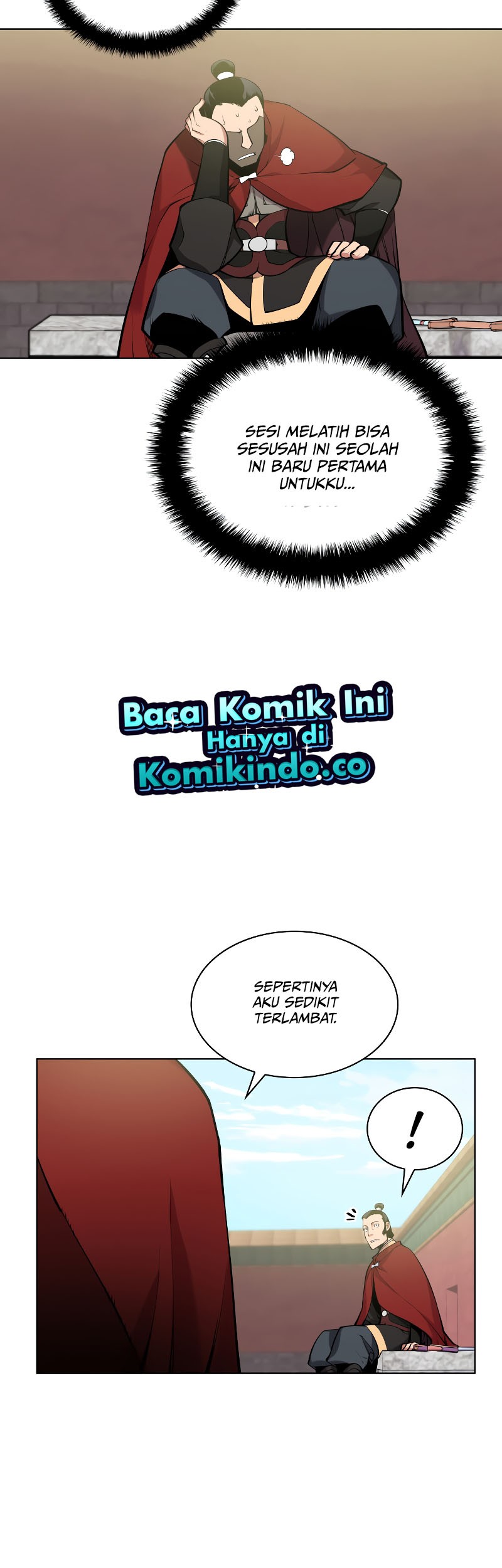 Halaman 34