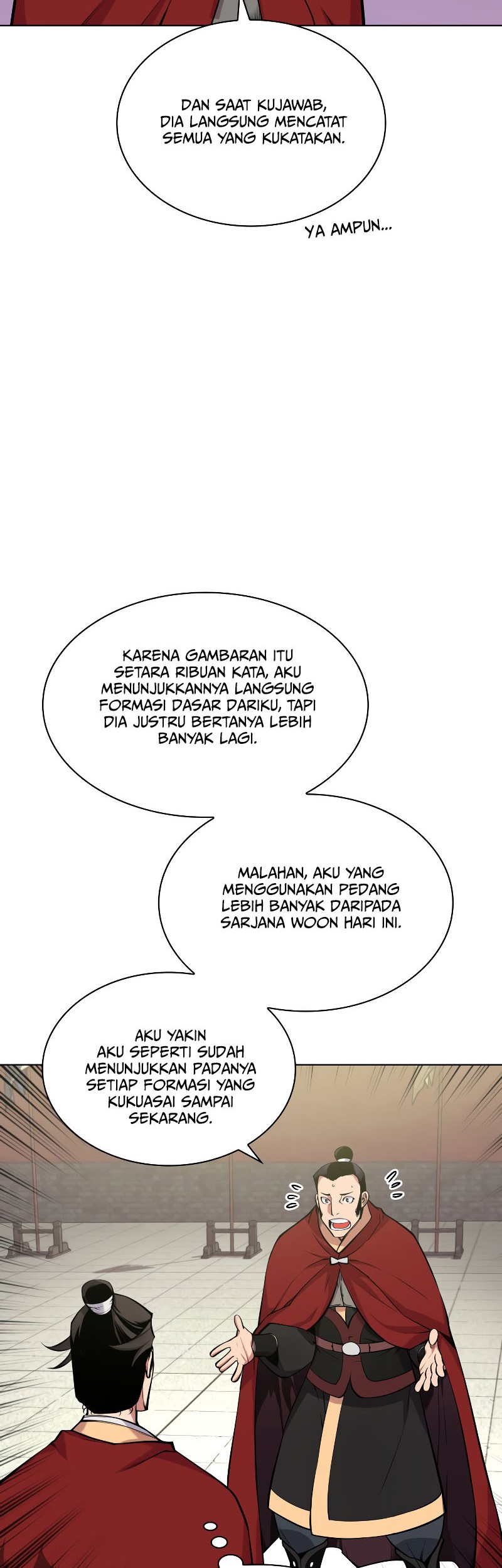 Halaman 38