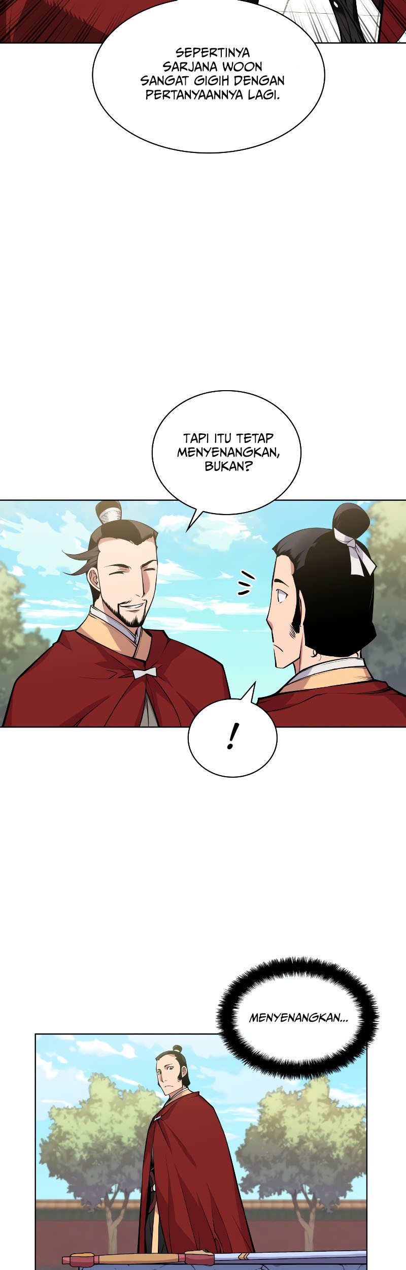 Halaman 39