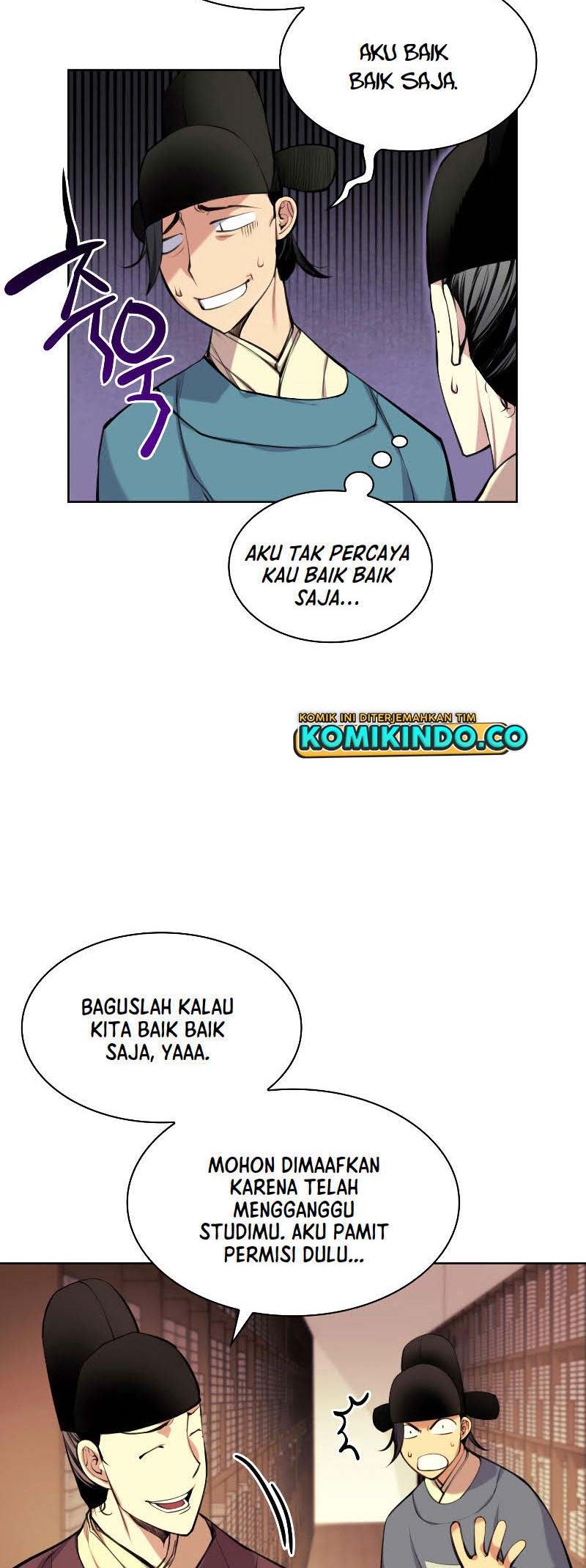 Halaman 24