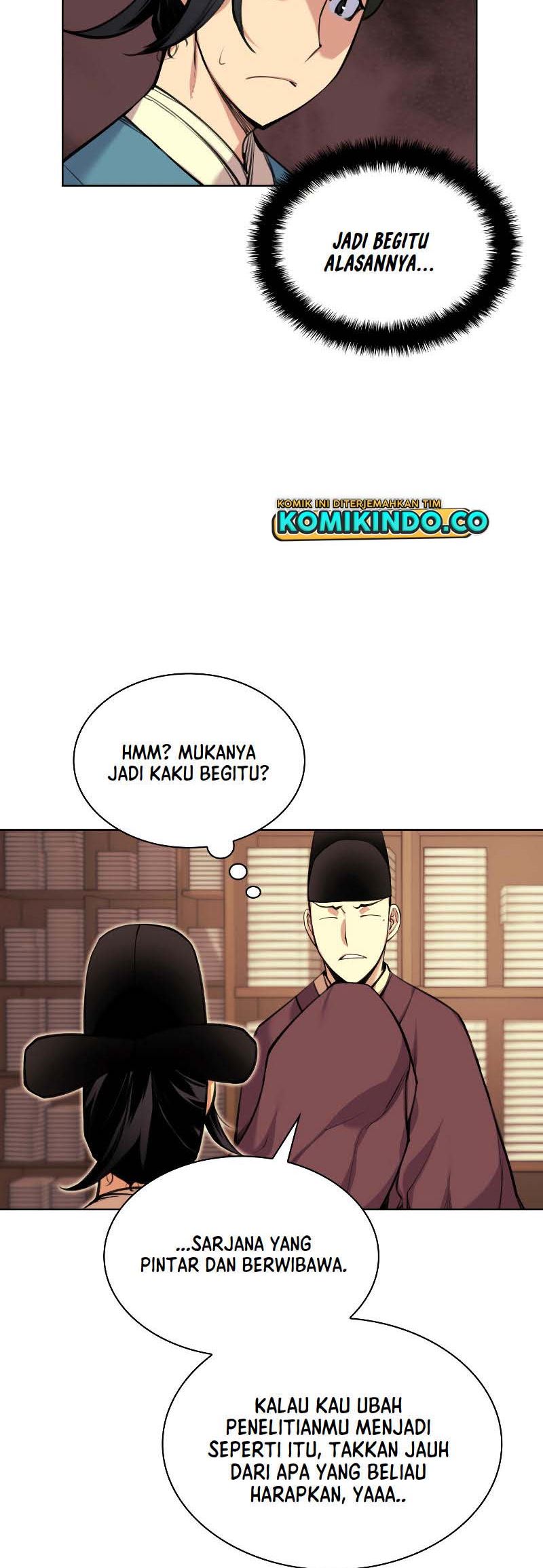 Halaman 29