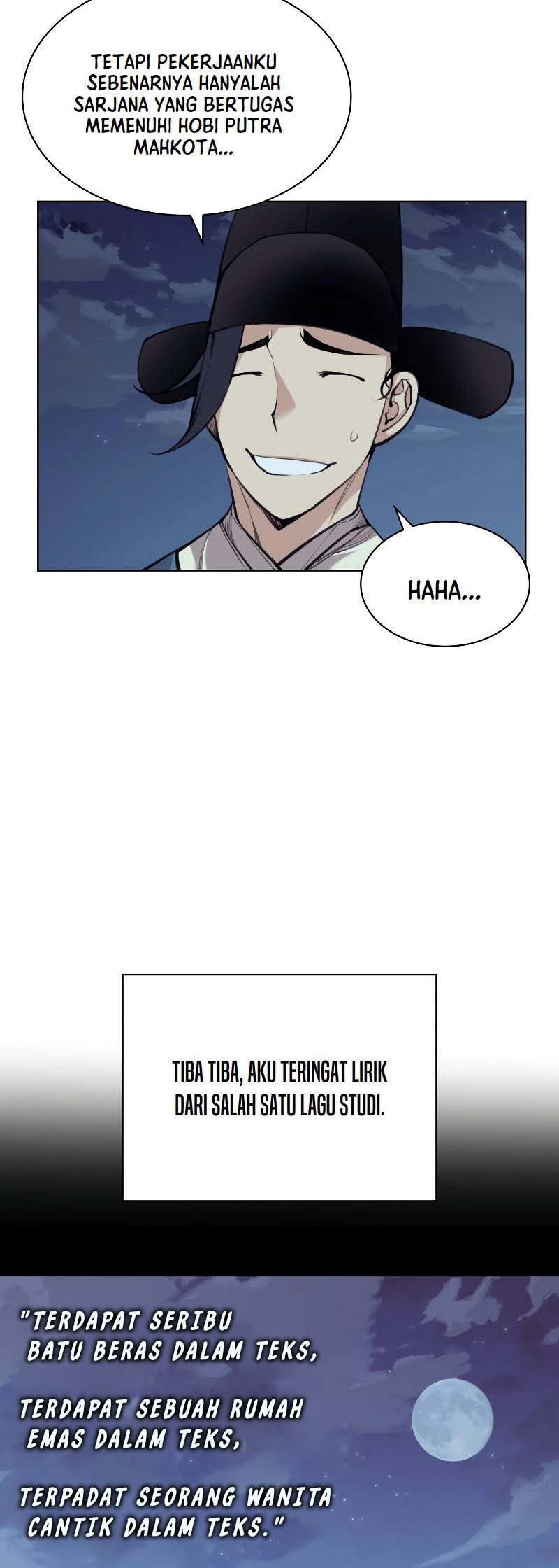 Halaman 33