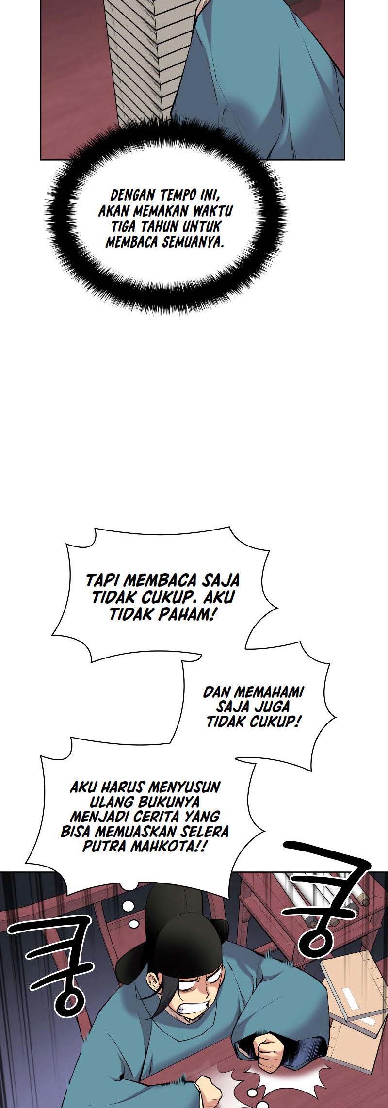 Halaman 38