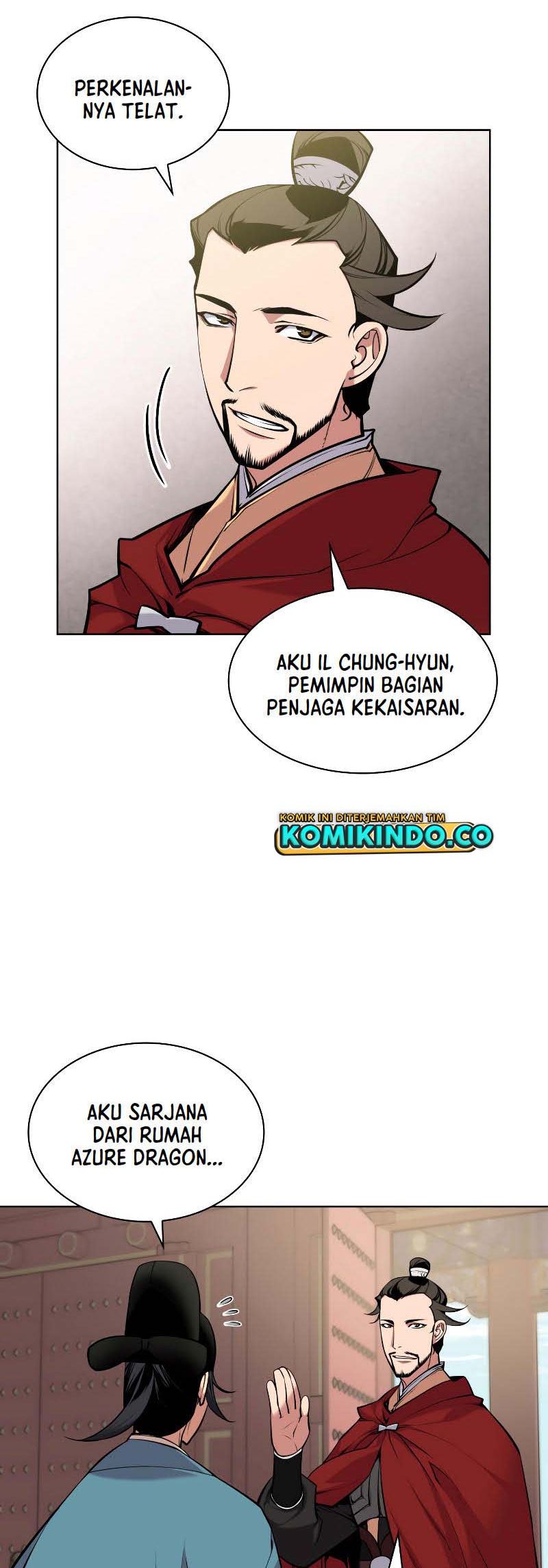 Halaman 54