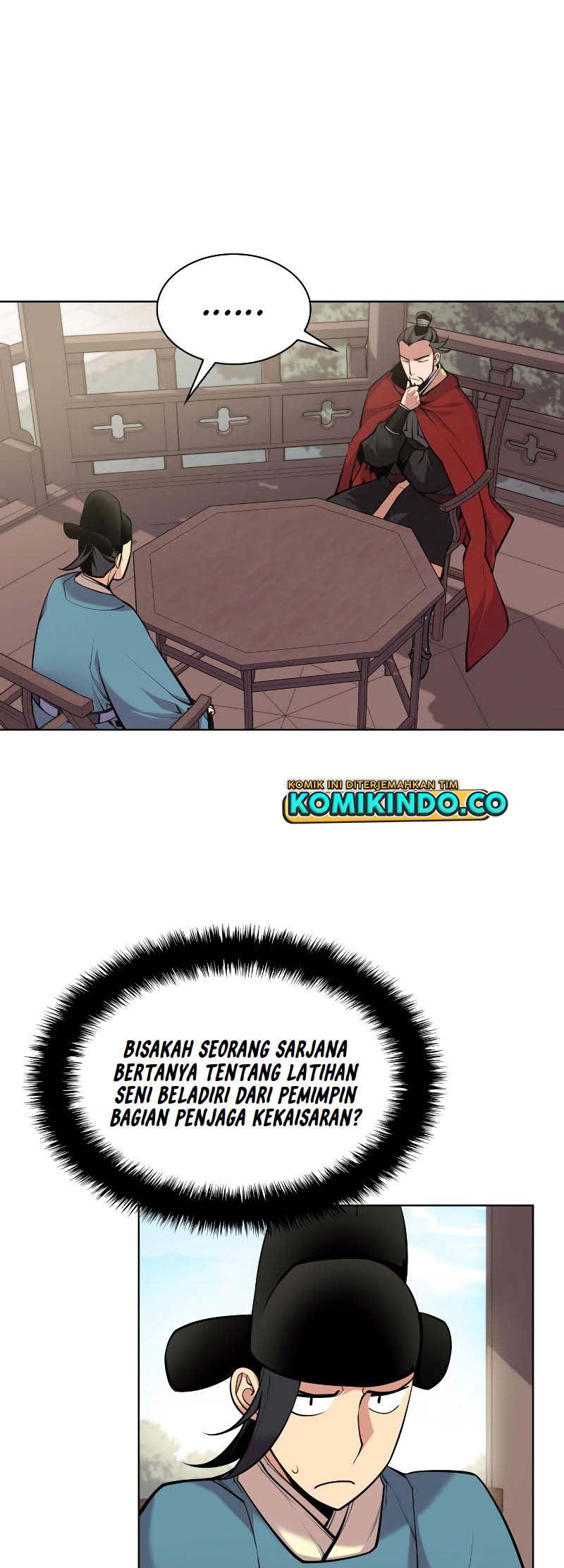 Halaman 57
