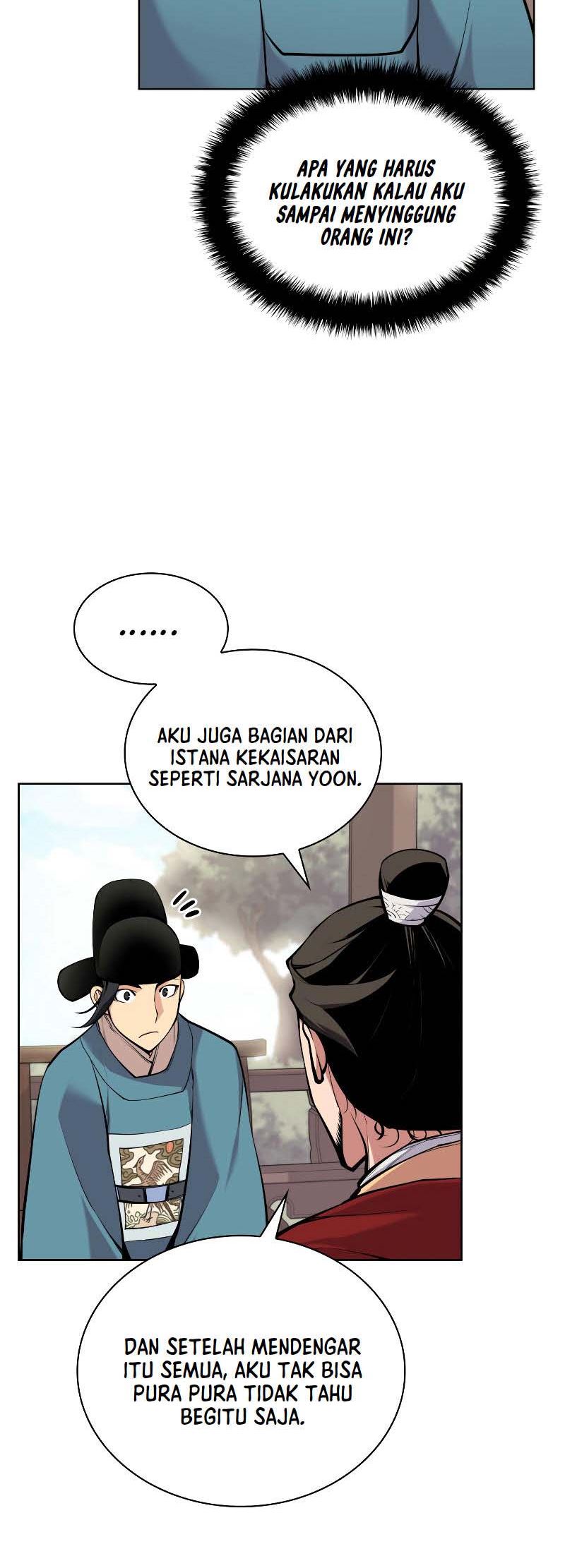 Halaman 58