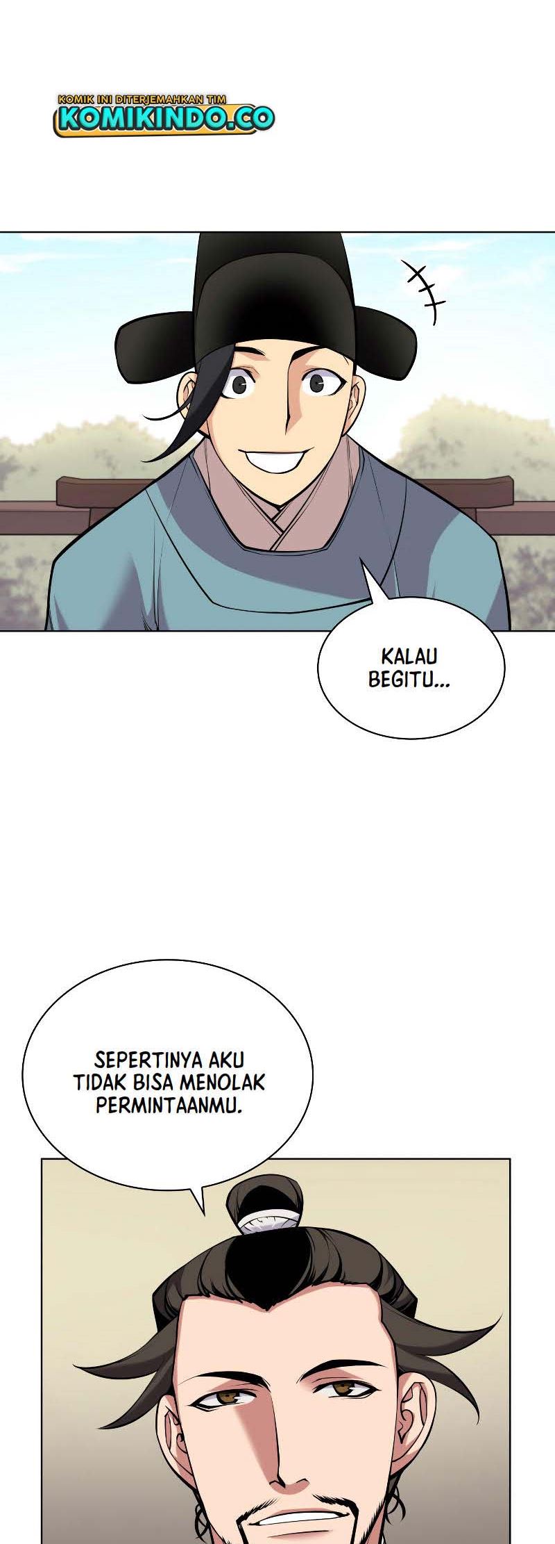Halaman 59