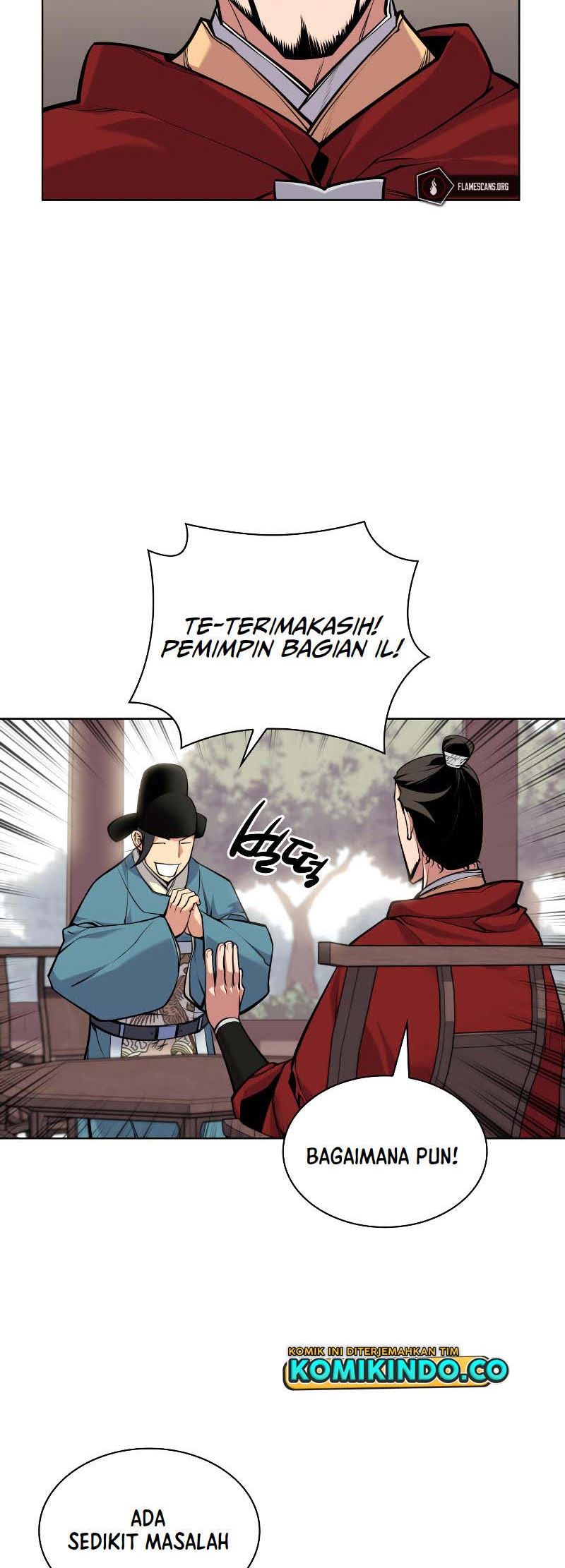 Halaman 60