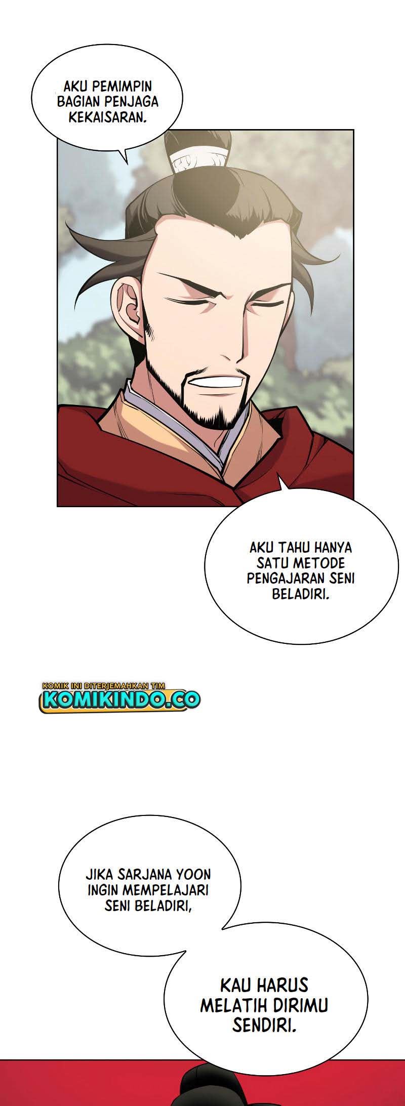 Halaman 62