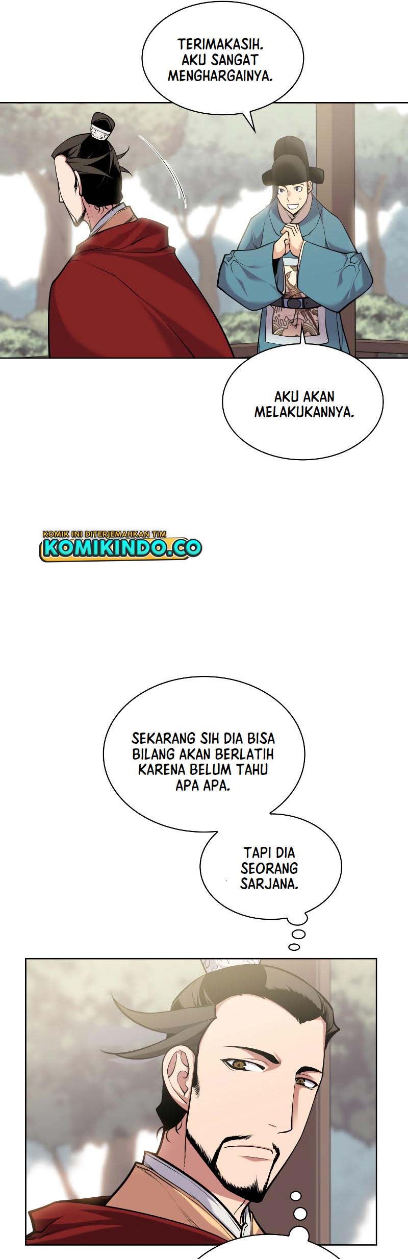 Halaman 67