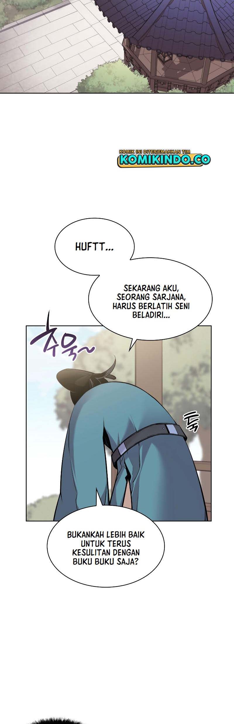Halaman 69