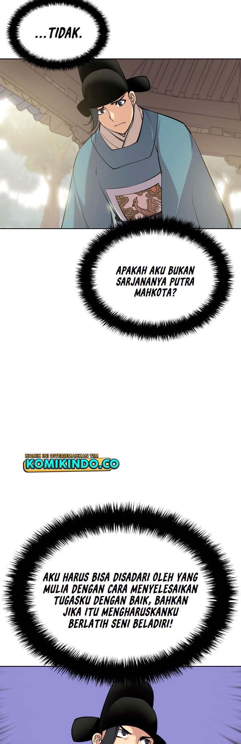 Halaman 70