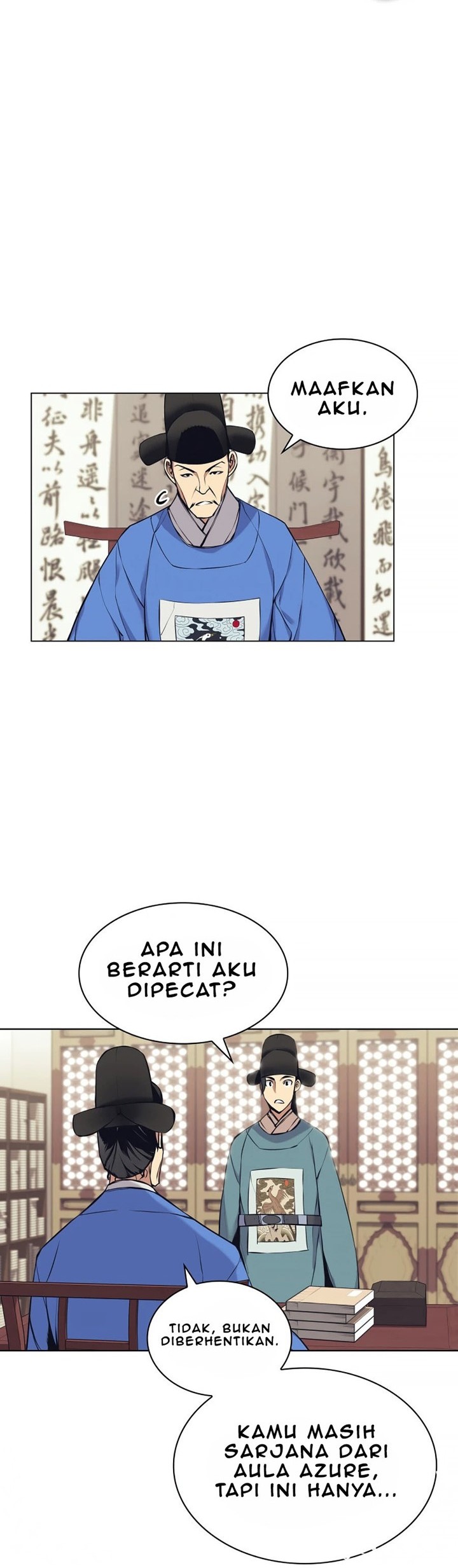 Halaman 24