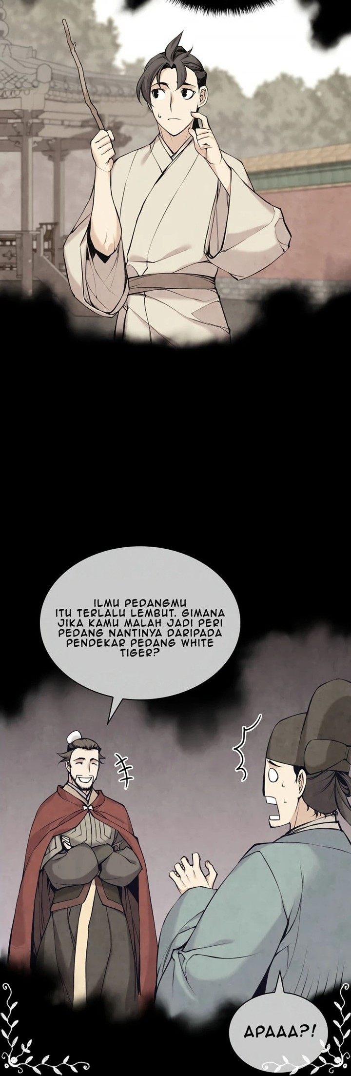 Halaman 30
