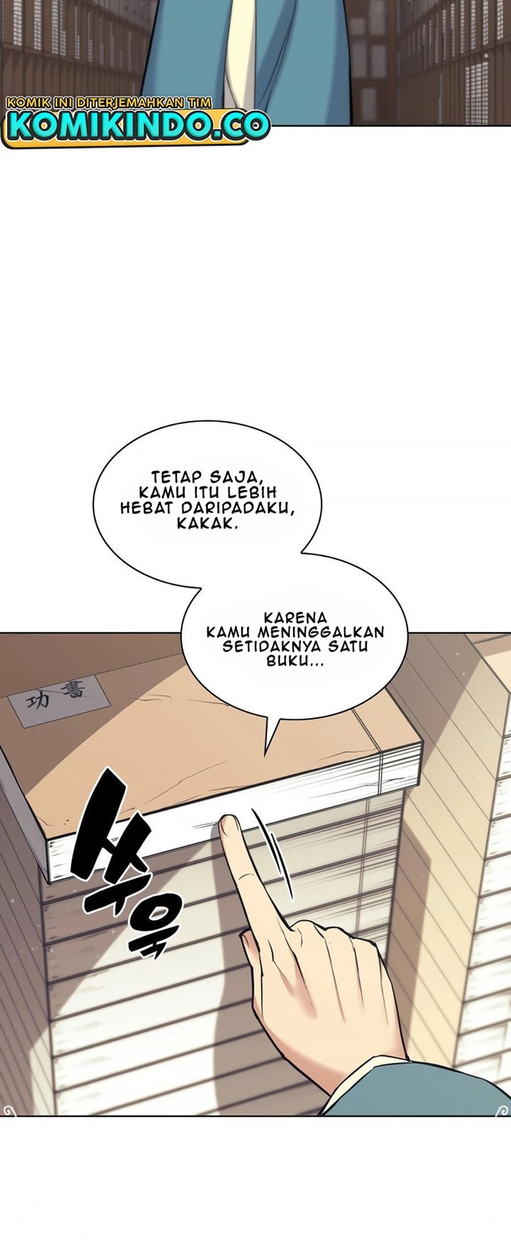 Halaman 32