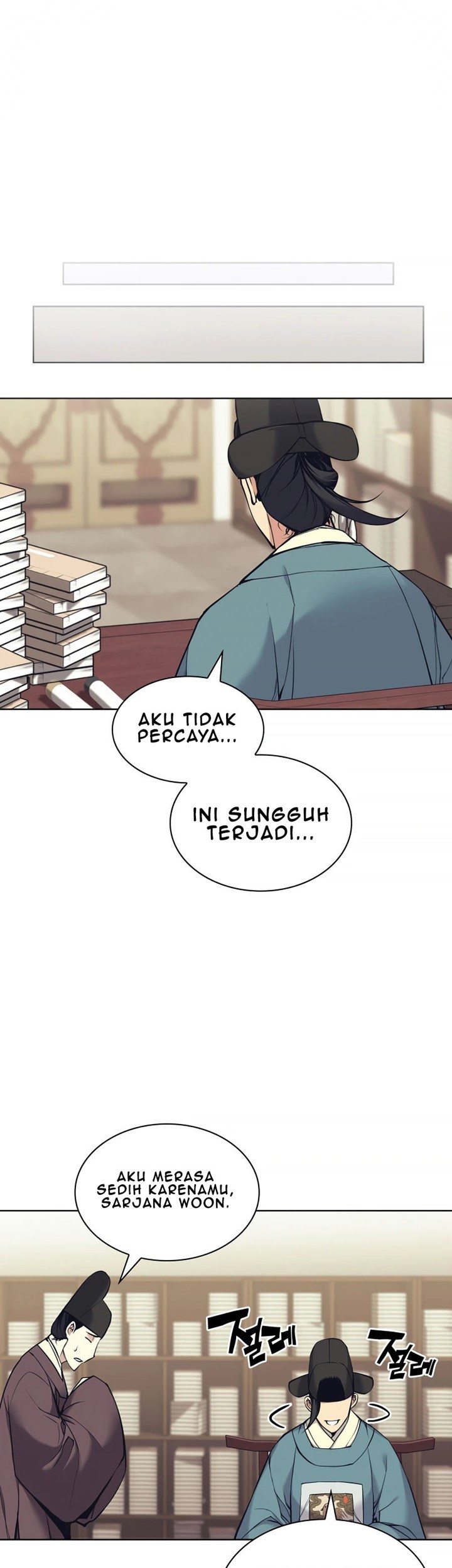 Halaman 35