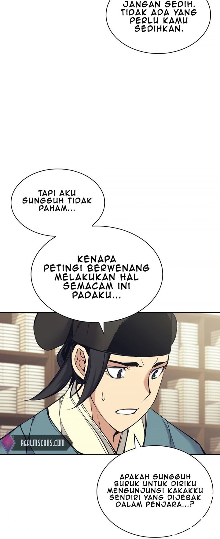 Halaman 36