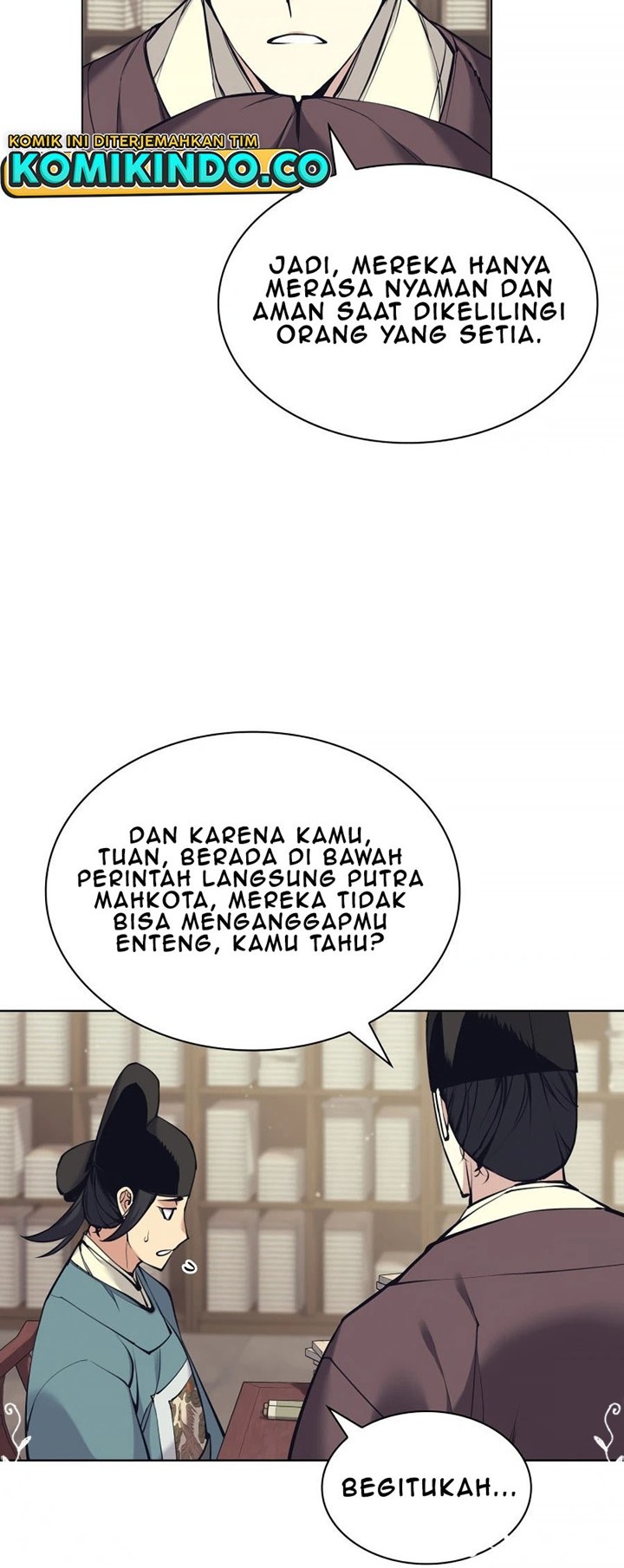 Halaman 38