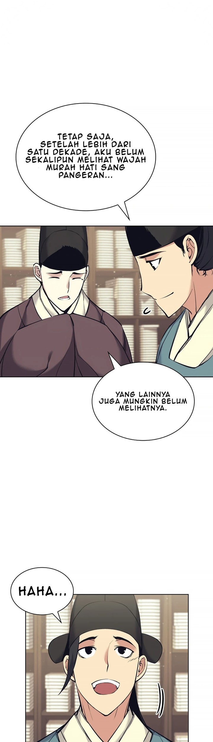 Halaman 39