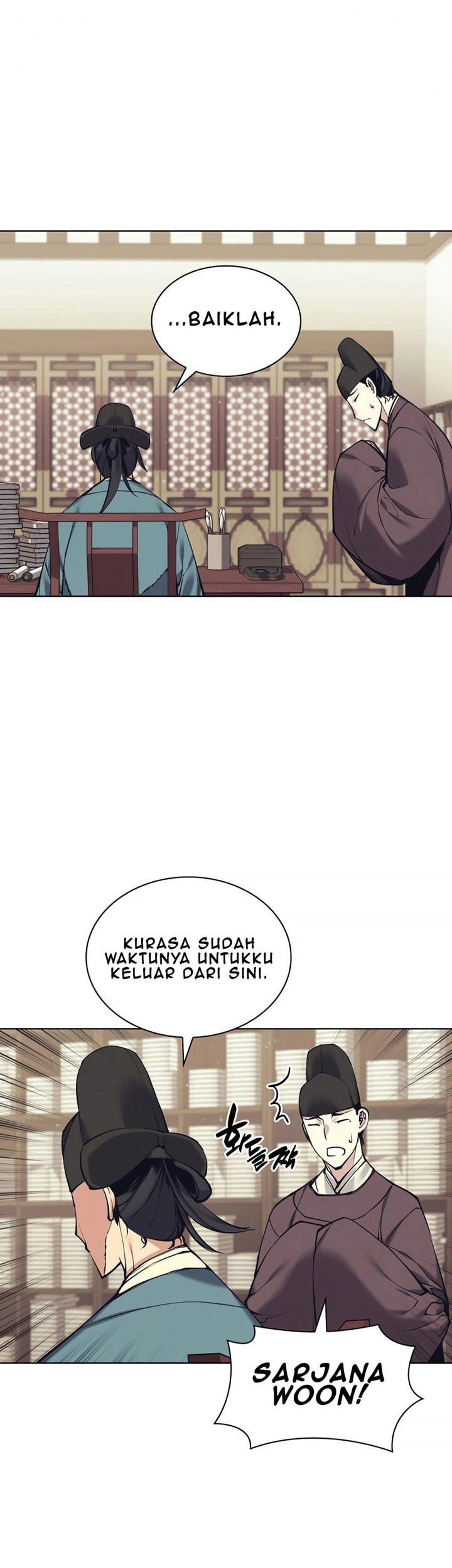 Halaman 42